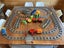 Duplo Train and Accessories Carousel 1