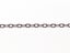 925 Sterling Silver Mermaid Tail Pendant Necklace | 40-46cm | Gift Boxed Carousel 4