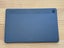 Samsung Galaxy Tab A9+ 11" 5G Tablet - Graphite - 4GB RAM / 64GB Storage Carousel 3