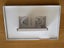 Samsung Galaxy Tab A9+ 11" 5G Tablet - Graphite - 4GB RAM / 64GB Storage Carousel 4