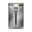 Funko Pop! Pen DC Comics - Batman (Black Ink) Carousel 2