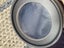 Eye mask hot or cold pack NEW Carousel 3