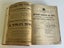 Anthony Hordern's 1911 catalogue Carousel 3