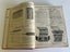 Anthony Hordern's 1911 catalogue Carousel 5