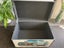 Kids Toybox Carousel 2
