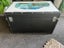 Kids Toybox Carousel 3