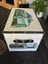 Kids Toybox Carousel 4