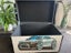 Kids Toybox Carousel 5