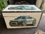 Kids Toybox Carousel 1