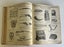 Anthony Hordern's 1911 catalogue Carousel 8