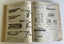 Anthony Hordern's 1911 catalogue Carousel 9