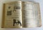 Anthony Hordern's 1911 catalogue Carousel 10