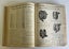 Anthony Hordern's 1911 catalogue Carousel 11