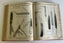 Anthony Hordern's 1911 catalogue Carousel 12