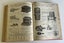 Anthony Hordern's 1911 catalogue Carousel 13