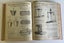 Anthony Hordern's 1911 catalogue Carousel 14