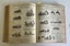 Anthony Hordern's 1911 catalogue Carousel 15