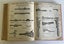 Anthony Hordern's 1911 catalogue Carousel 16