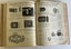Anthony Hordern's 1911 catalogue Carousel 17