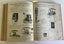 Anthony Hordern's 1911 catalogue Carousel 18