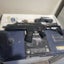 Loading Image 6 of 6