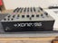 Xone 96 mixer Carousel 1
