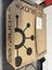 Xone 96 mixer Carousel 7
