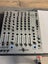 Xone 96 mixer Carousel 3
