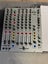 Xone 96 mixer Carousel 2