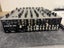 Xone 96 mixer Carousel 5