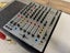 Xone 96 mixer Carousel 4