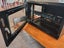 Server cabinet Carousel 4