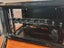 Server cabinet Carousel 3