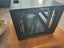 Server cabinet Carousel 6