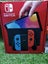 Nintendo switch OLED model, with box , accessories & Sonic hedgehog pro control Carousel 3