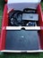 Nintendo switch OLED model, with box , accessories & Sonic hedgehog pro control Carousel 6