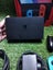 Nintendo switch OLED model, with box , accessories & Sonic hedgehog pro control Carousel 7