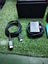 Nintendo switch OLED model, with box , accessories & Sonic hedgehog pro control Carousel 8