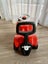 BIG Bobby Car with fantastic accessories Carousel 4