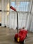 BIG Bobby Car with fantastic accessories Carousel 5