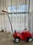 BIG Bobby Car with fantastic accessories Carousel 6