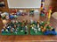 Duplo Collection Carousel 1