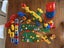 Duplo Big Bundle Carousel 3