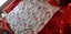 Vintage Table Cloth Carousel 3