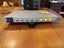 SSL G Bus compressor Carousel 1