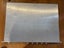 SSL G Bus compressor Carousel 5