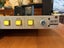 SSL G Bus compressor Carousel 3