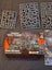 Warhammer 40k Genestealer cult bundle. Carousel 3