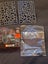 Warhammer 40k Genestealer cult bundle. Carousel 4