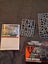 Warhammer 40k Genestealer cult bundle. Carousel 5